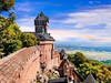 Haut-Koenigsbourg